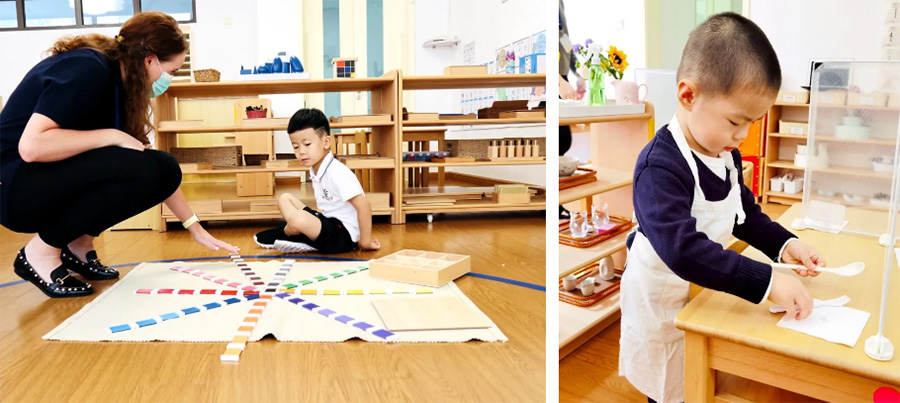 青岛私立幼儿园排名与学费.jpg