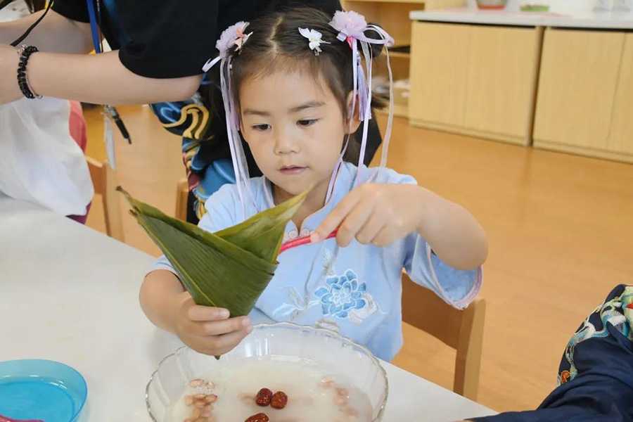 济南私立高中入学条件