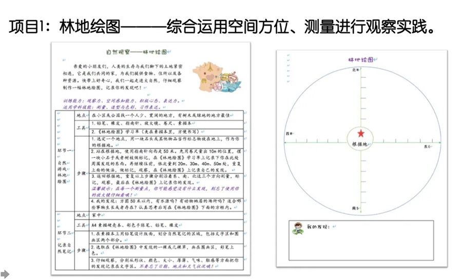 青岛国际小学.jpg