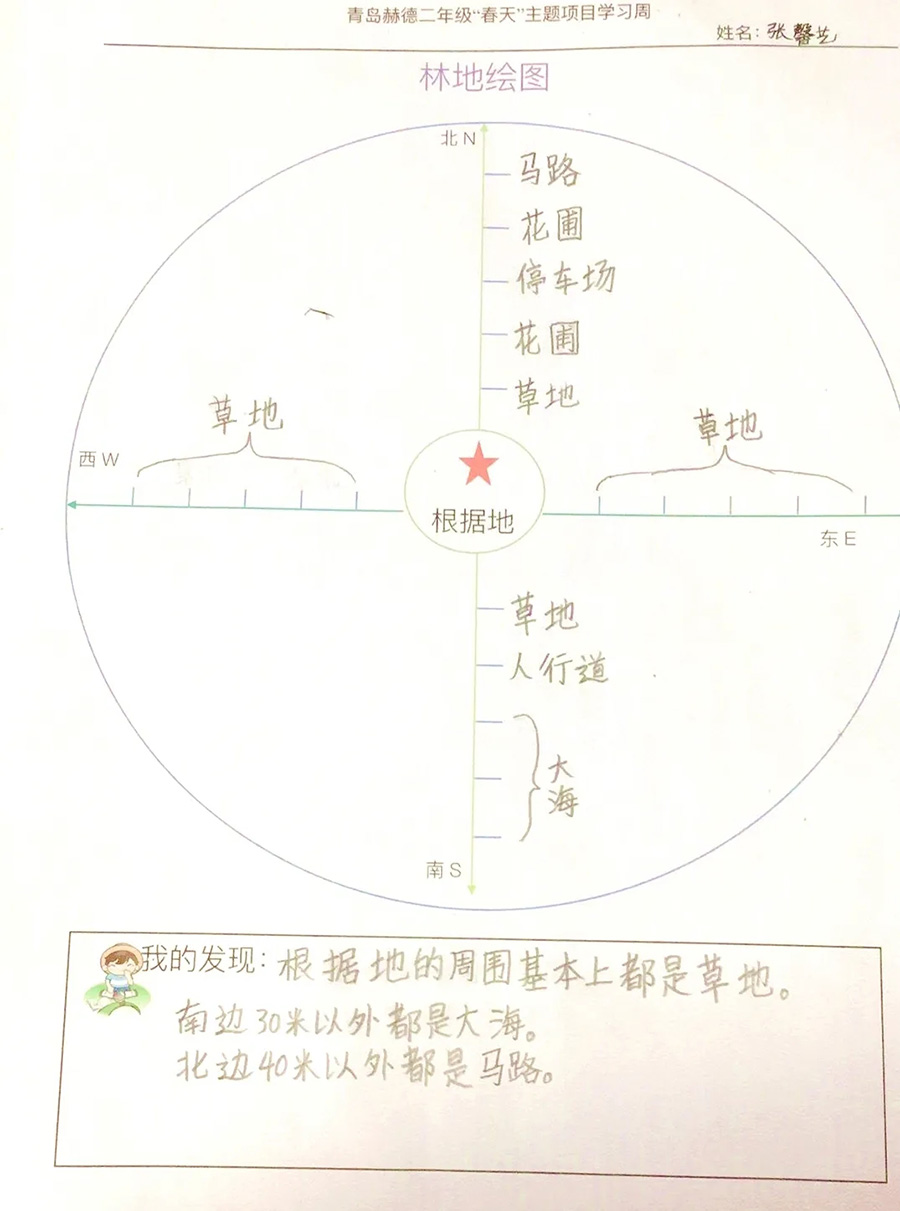 青岛私立小学.jpg