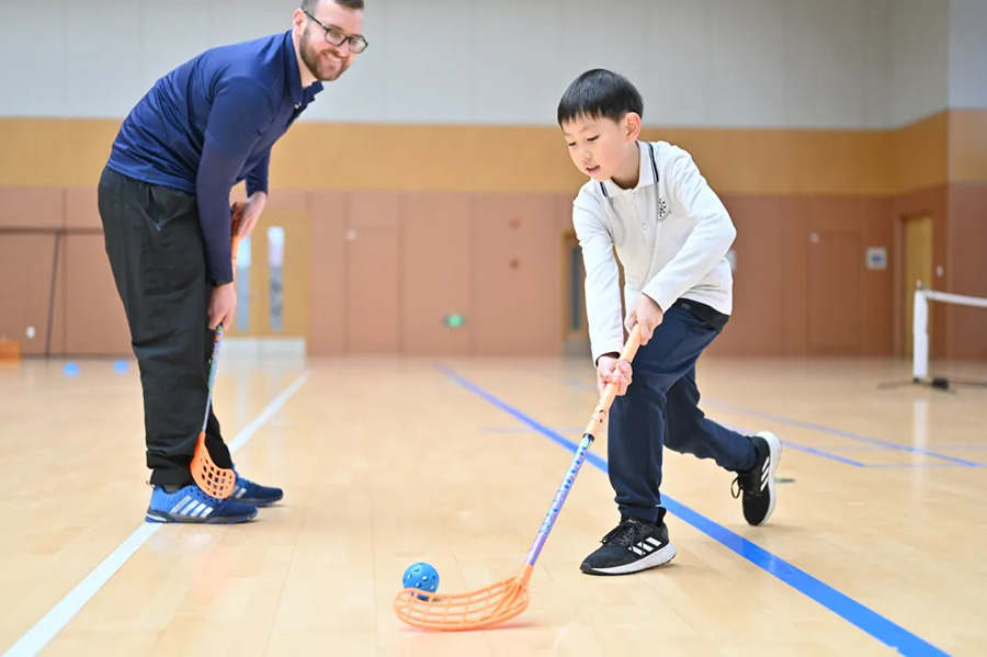 青岛国际小学.jpg