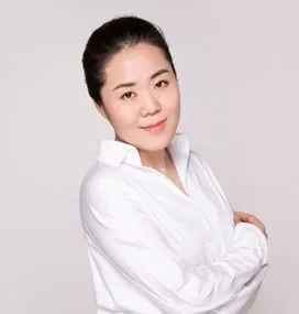 Renee Zhang —— 青岛赫德幼儿园园长.jpg