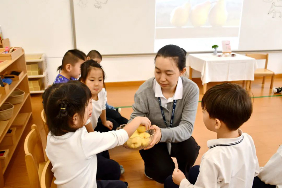 青岛国际幼儿园.jpg