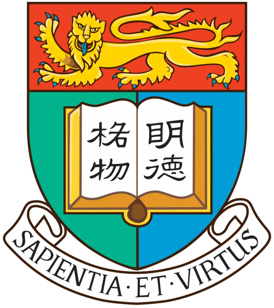 香港大学.png