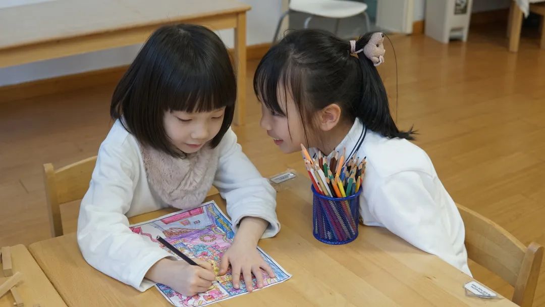 青岛私立幼儿园.jpg