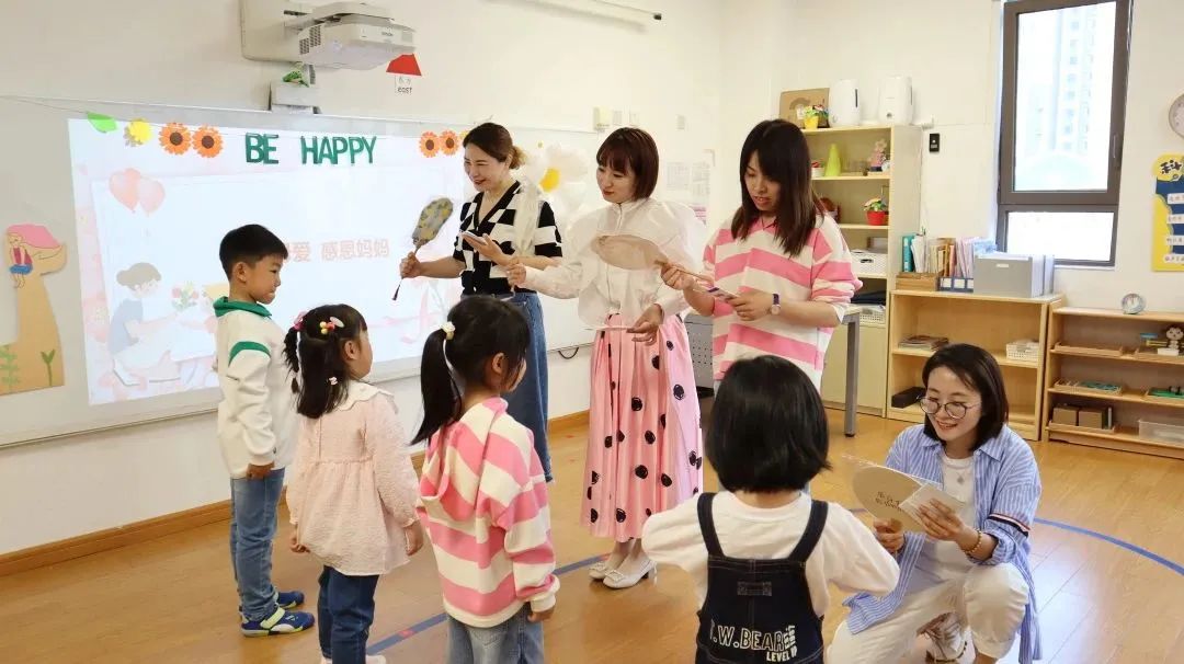 青岛私立幼儿园.jpg