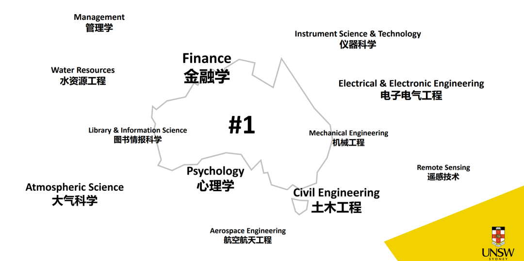 青岛国际学校.png